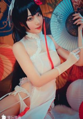 铁齿铜牙纪晓岚第四部 电视剧_DVD高清完整版播放